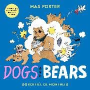 Dogs and Bears