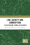 Law, Society and Corruption