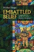 Embattled Belief