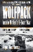 Wolfpack