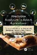 Predictive Analytics in Smart Agriculture
