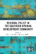 Regional Policy in the Southern African Development Community
