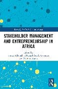 Stakeholder Management and Entrepreneurship in Africa