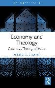 Economy and Theology