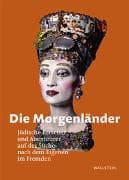 Die Morgenländer