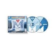 Megahits 2026 - Die Erste