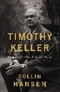 Timothy Keller, Updated and Expanded Edition