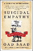 Suicidal Empathy