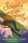 Scandal of the Summer