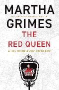 The Red Queen
