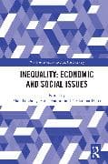 Inequality: Economic and Social Issues