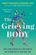 The Grieving Body