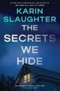 The Secrets We Hide