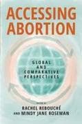 Accessing Abortion