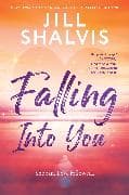 Falling into You