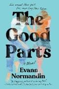 The Good Parts