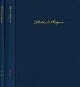 Bibliotheca Herbergeriana