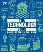 The Technology Book