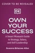 Own Your Success