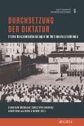 Durchsetzung der Diktatur