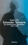 Schneider / Schwerte