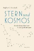 Stern und Kosmos