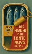 Die Frauen der Fonte Nova