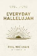 Everyday Hallelujah