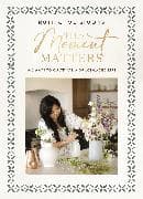 This Moment Matters