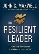 The Resilient Leader