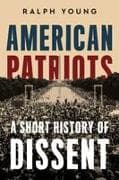 American Patriots