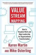 Value Stream Mapping