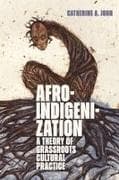 Afroindigenization