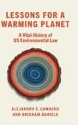 Lessons for a Warming Planet