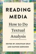 Reading Media