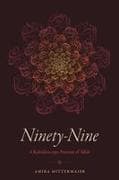Ninety-Nine
