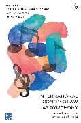 International Economic Law as Symphony