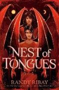 Nest of Tongues