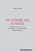 Ich träume von zu Hause
