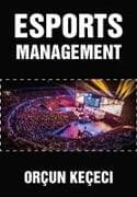 Esports Management