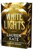 White Lights (Limited Deluxe Edition)