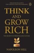 Penguin Select Classics: Think and Grow Rich