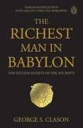 Penguin Select Classics: The Richest Man in Babylon