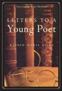 Letters to a Young Poet