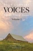 Four Corners Voices