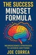 The Success Mindset Formula