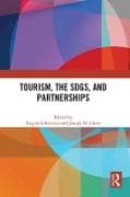 Tourism, the SDGs, and Partnerships