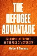 The Refugee Advantage