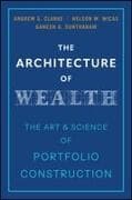 The Architecture of Wealth