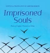 Imprisoned Souls